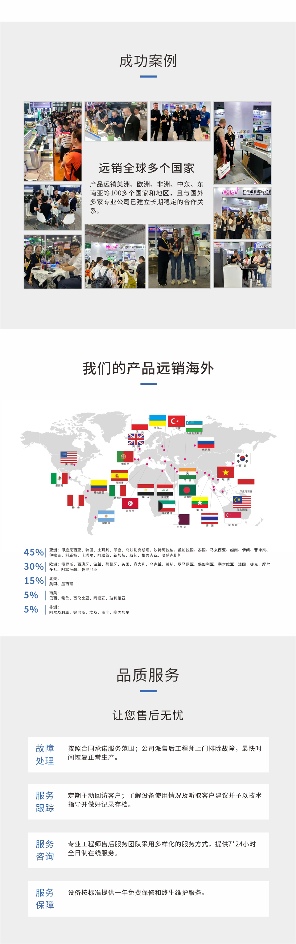 精准一码资料