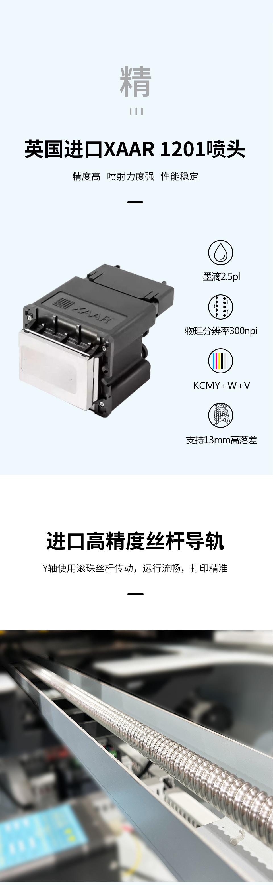 精准一码资料