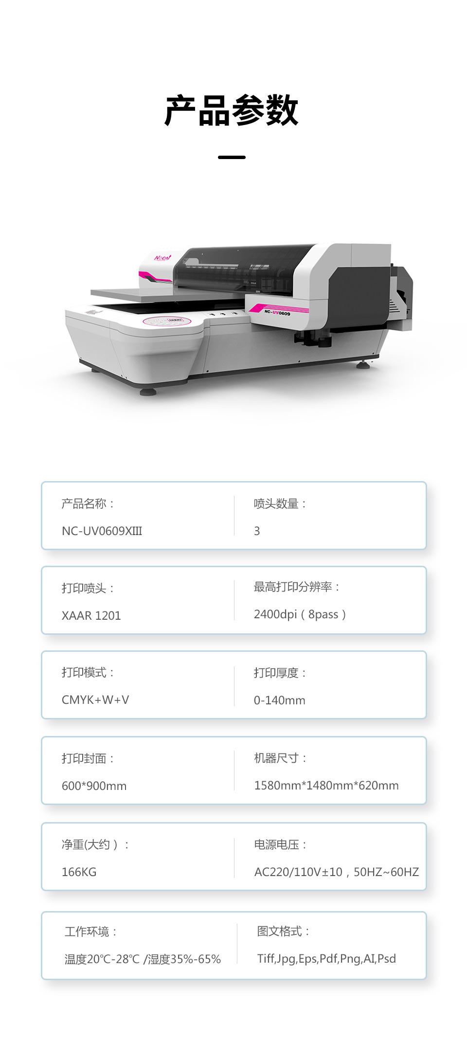 精准一码资料