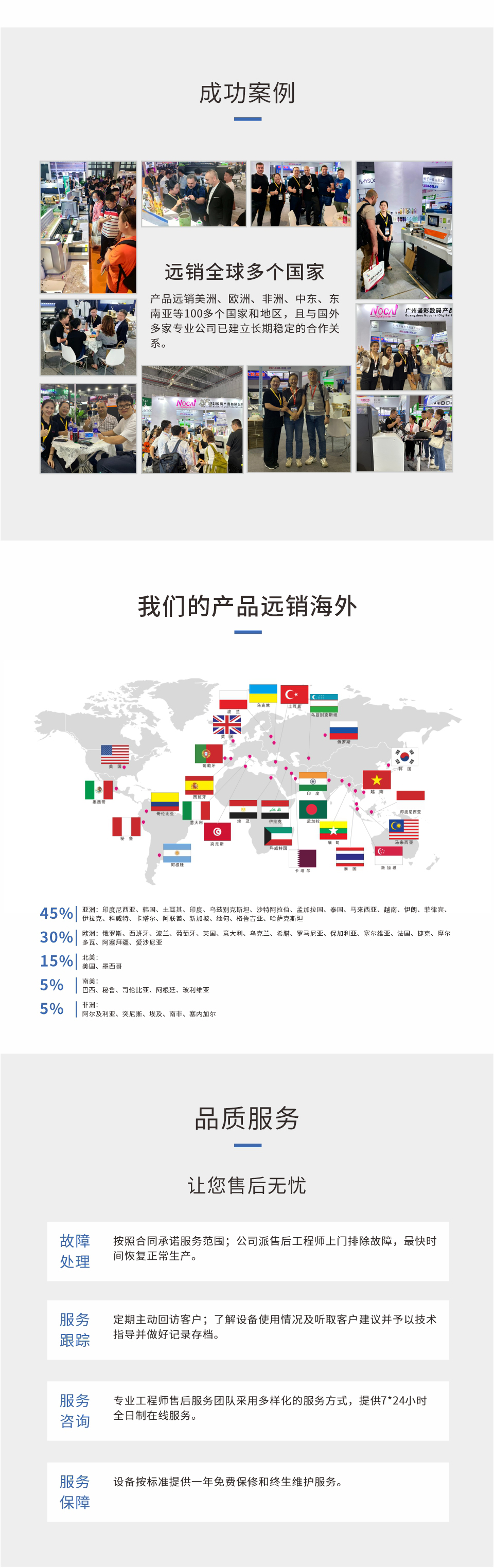 精准一码资料